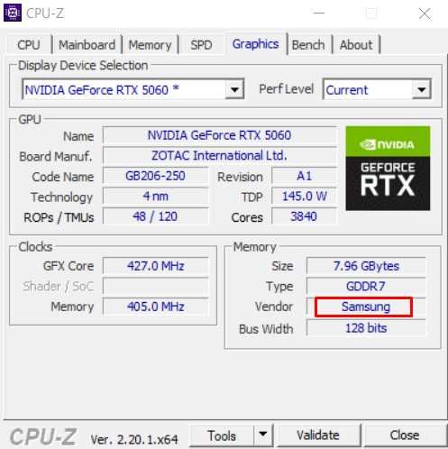 AMD Ryzen 5 7600 | RTX 5060 | DDR5 16| CL36| Thermalright 750W 80+Gold