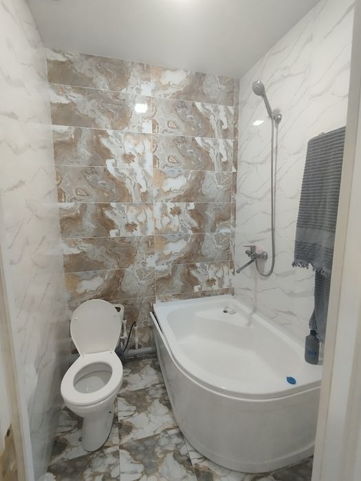 Квартира, аренда йигитларга, студент болларга топшираман.