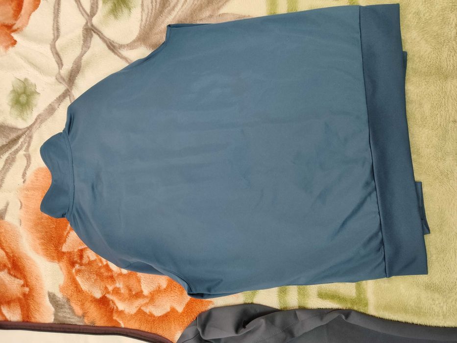 Продам верхний костюм joma original