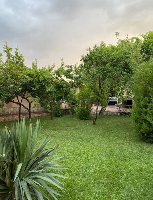 Продается дом 6 соток