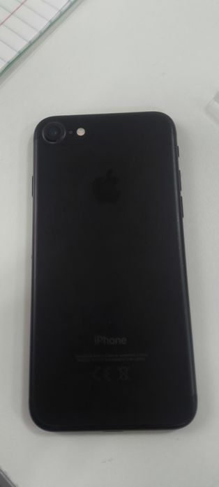 Айфон 8 , обмен на телефон