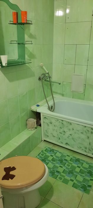 Сдам 1-комн. квартиру