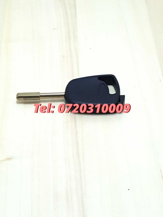 Carcasa Inlocuire Cheie Ford, Connect Transit Ka Fusion Jaguar X S