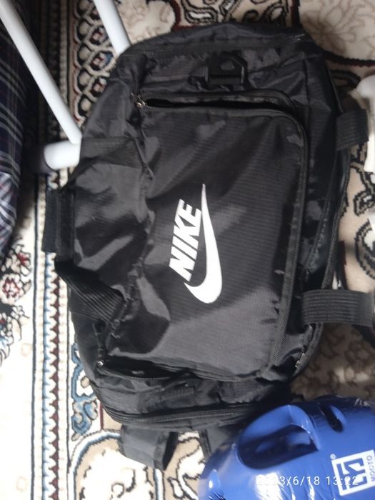 Срочно дёшево Продам комплект для тхеквондо