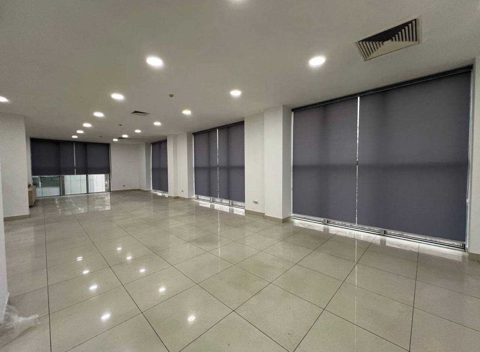 Jalyuzi | Jaluzi | Жалюзи | Жалузи | На заказ | Jaluza | жалуза C-66