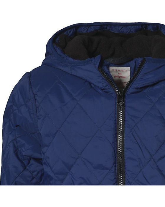 есенно яке на Есприт