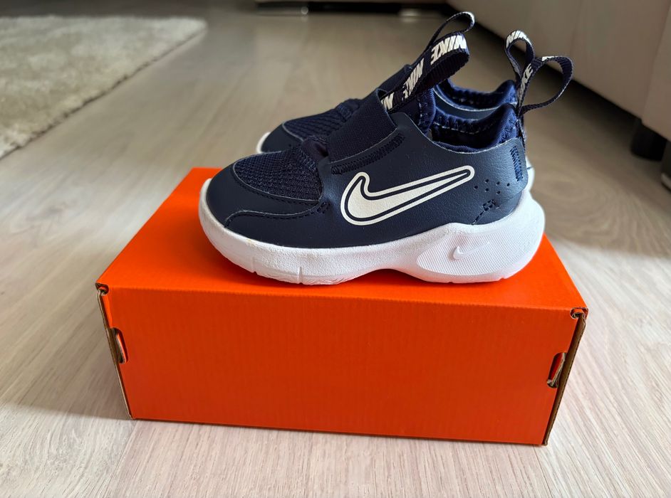 Детски маратонки Nike