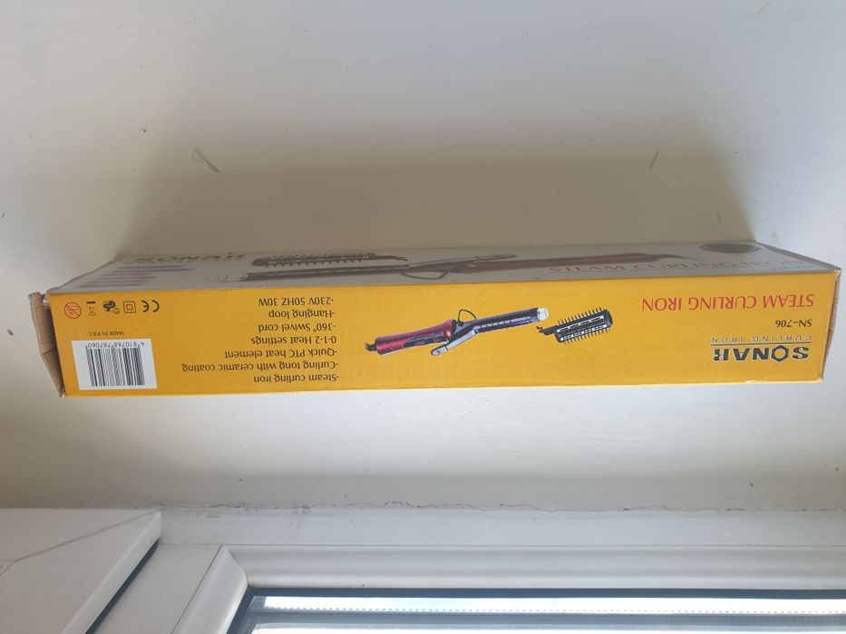 Продаю новую плойку. Район Риц Паласа.