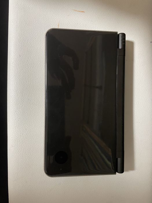 Продам nintendo ds xl
