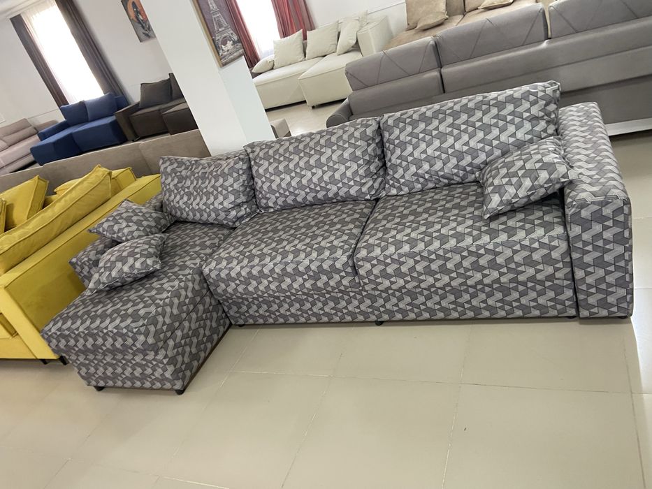 Диван/Мебель/на заказ/стол/стулья