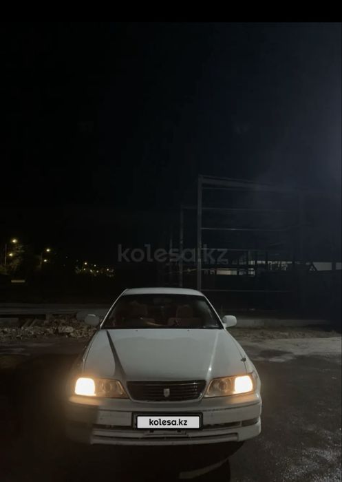 mark 2 100 марк 2 100