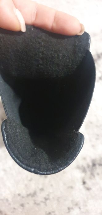 Боти Baldaccini
Боти