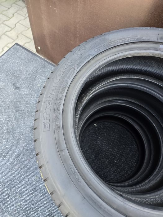 185 55 15 goodyear