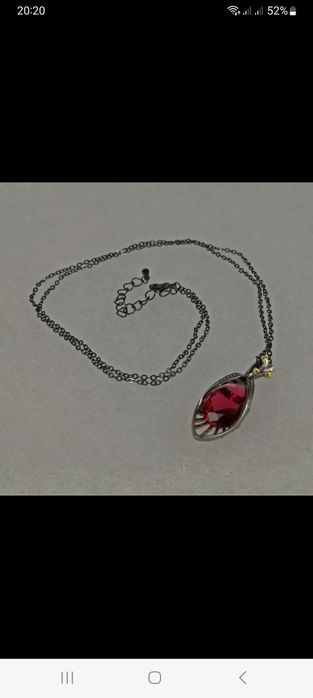 Женский комплект