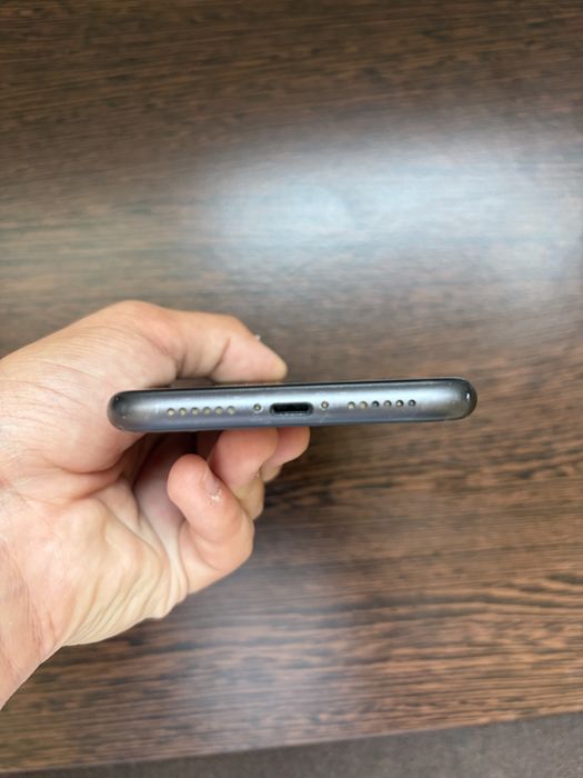 Iphone 11 Simplu