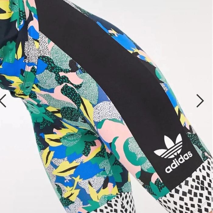 Нов комплект Adidas