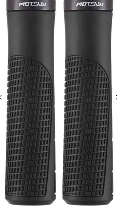 Грипсы новый продам