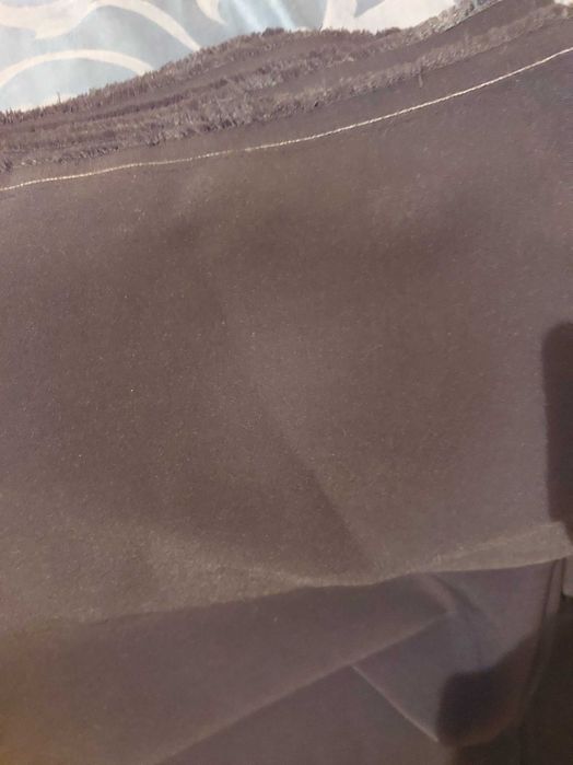 Ткань костюмная ткань