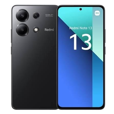 redmi not 13 sotiladi