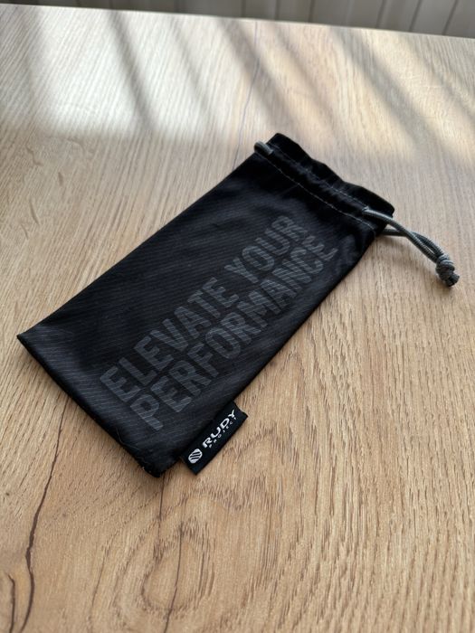 Очки спортивные, для велосипеда