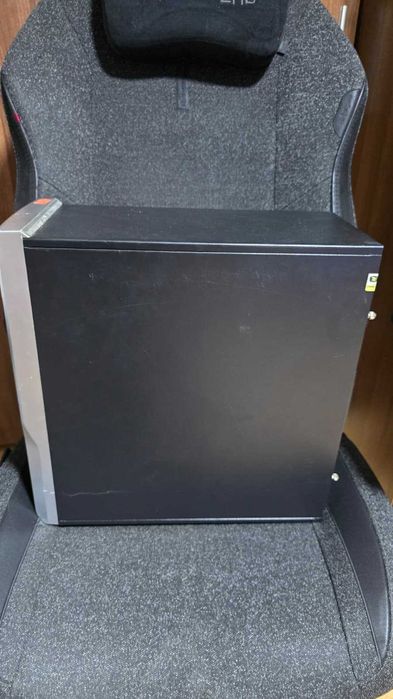 Calculator PC ideal pentru Office / Școală / Browsing / Filme