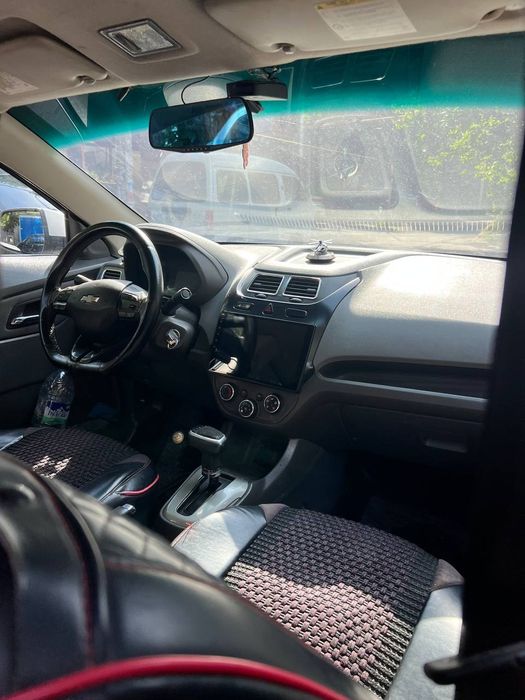 Cobalt avtomat кобальт автомат