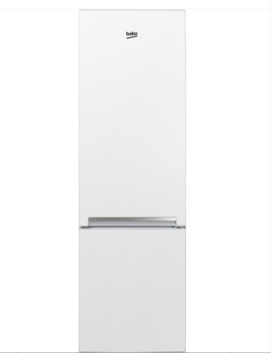 Холодильник beko