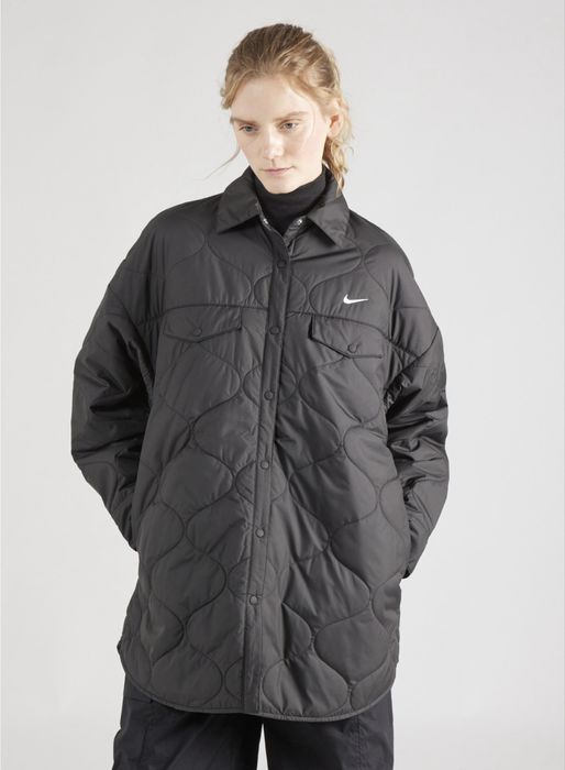 Преходно яке NIKE