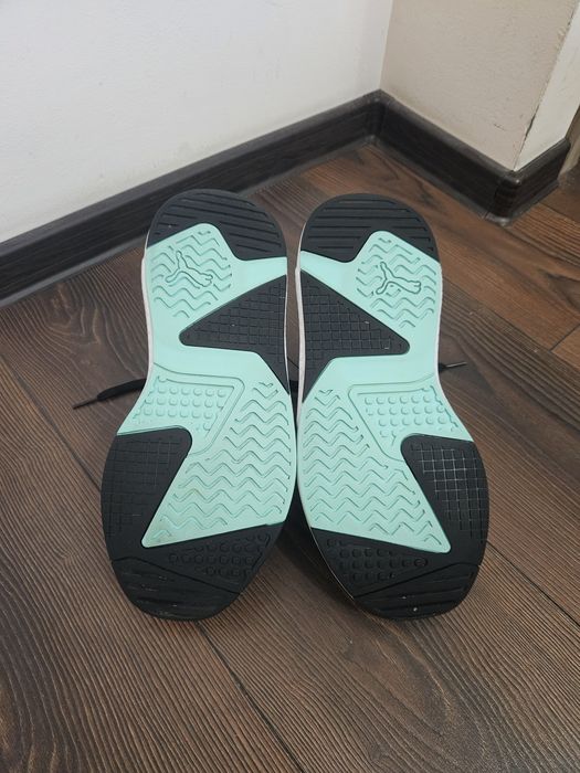 Puma X-Ray 2 Square