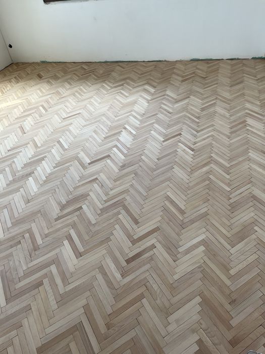 Parchetar reconditionare parchet