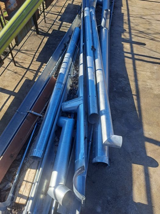 Улуци използвани