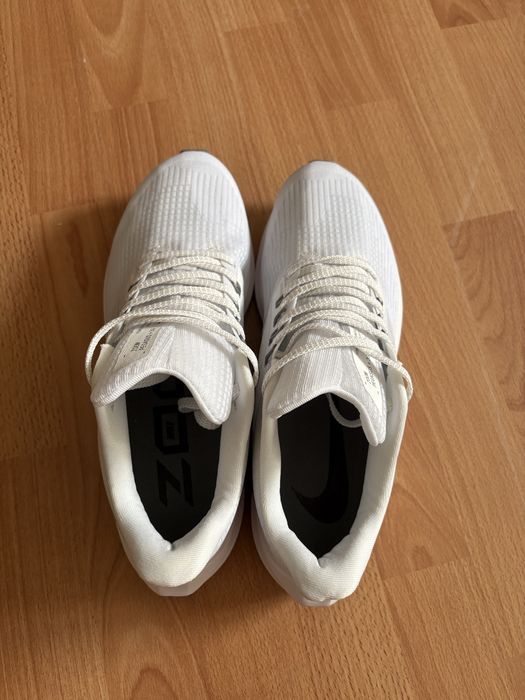 кроссовки nike airzoom