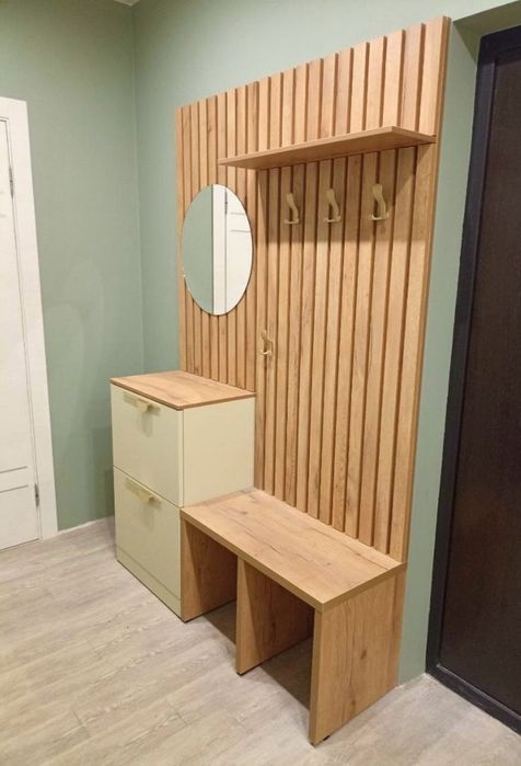 Мебель на заказ ташкенте