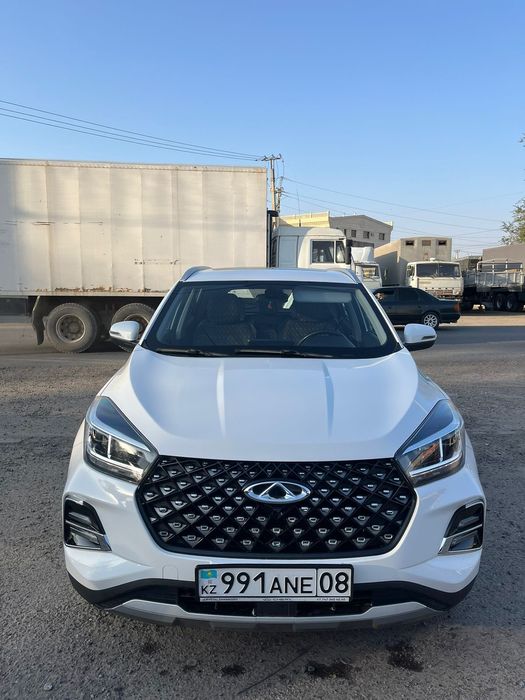 Машине сатылады жағдайы жақсы