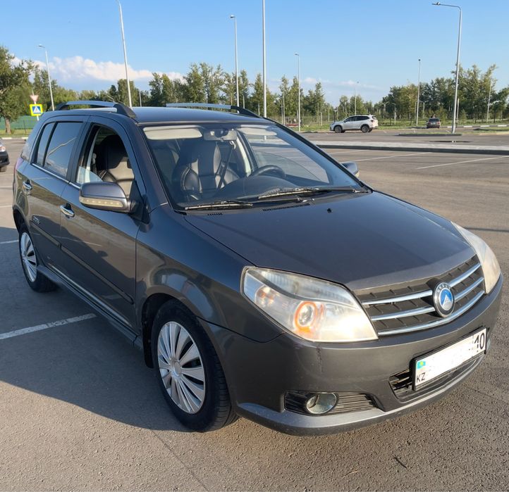 Сдам авто с последущим выкупом