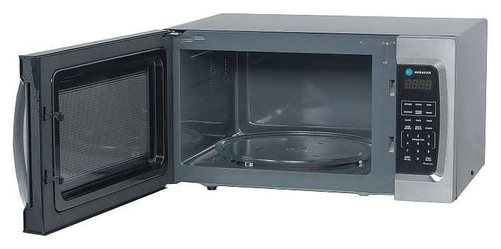 ПЕЧЬ СВЧ HURAKAN HKN-WP900M Pech svch duxovka духовка