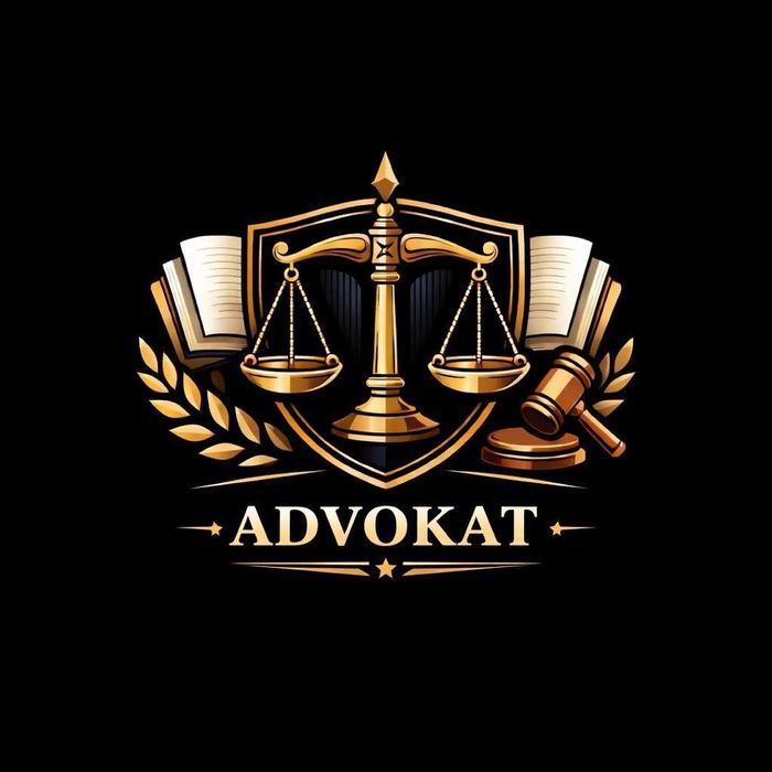 Малакали адвокат хизмати