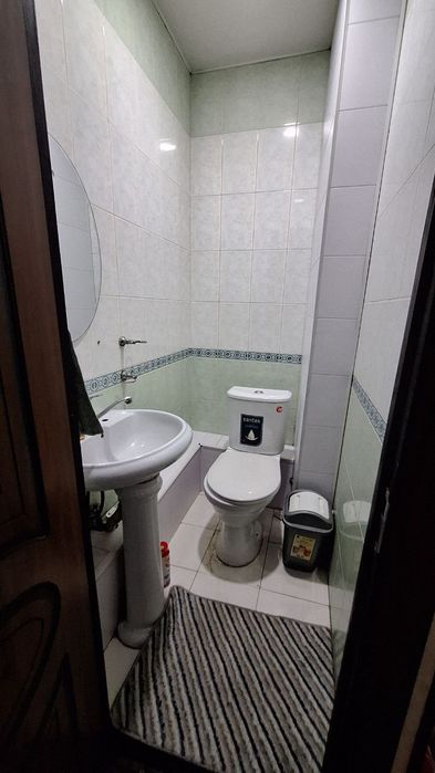 Медгородок 4/4/9