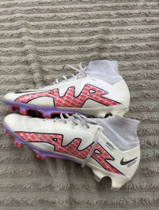 Nike ACC  Ghete de fotbal