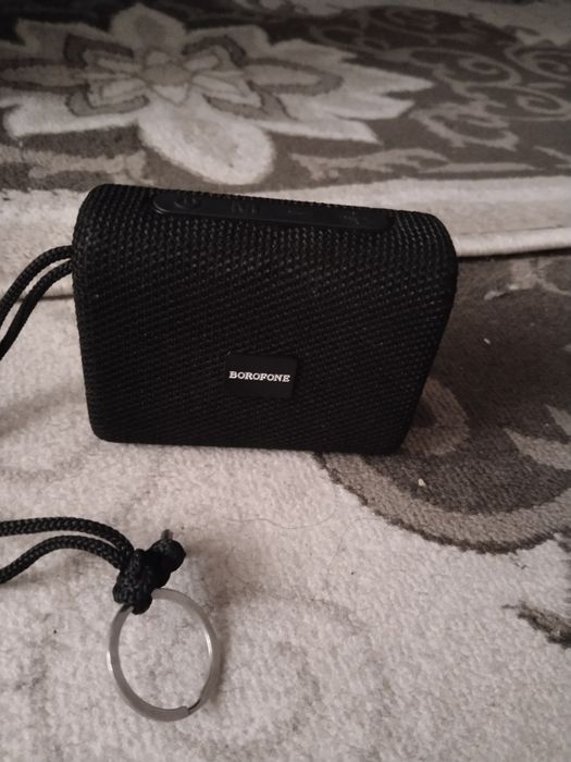 Пролам не дорого Тефаль 100.000тысяч,тостер 100.000тысяч,колонка 50.00