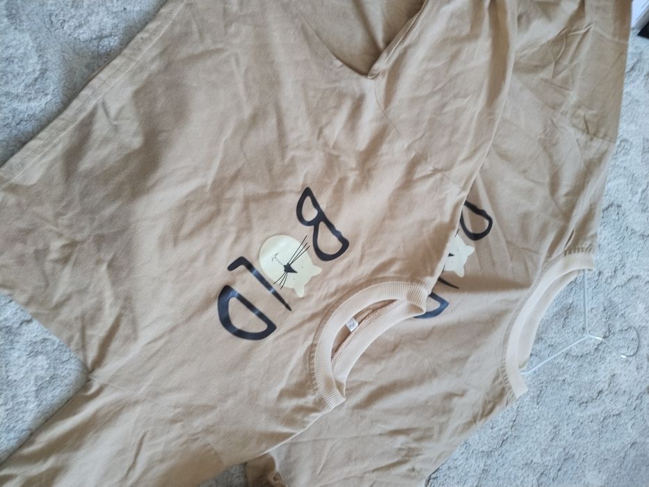 Продам кофты детские