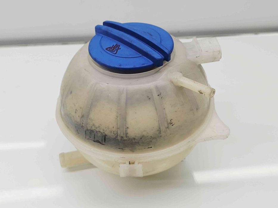 Vas expansiune Skoda Fabia 2 (5J, 542) [Fabr 2007-2014] 6Q0121407B