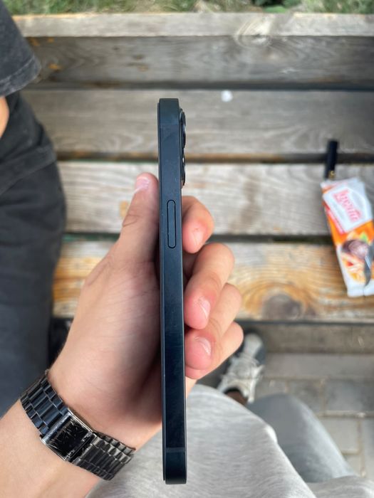 Iphone 13 целка, без ремонтов, не вскрывался