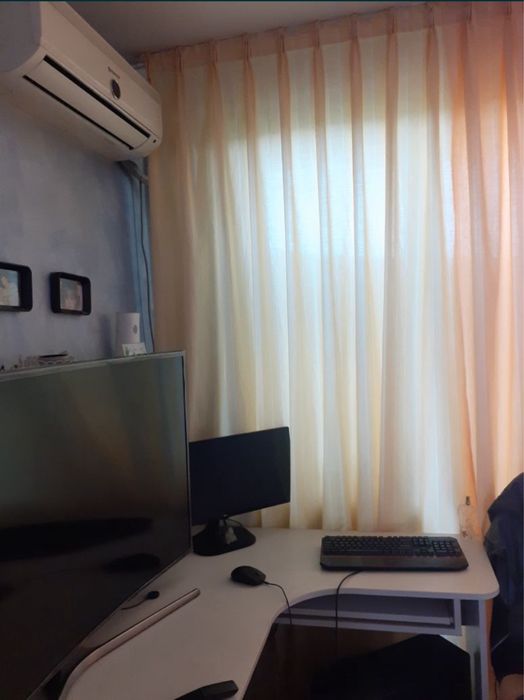 Vand apartament 3 camere cf1 Nord