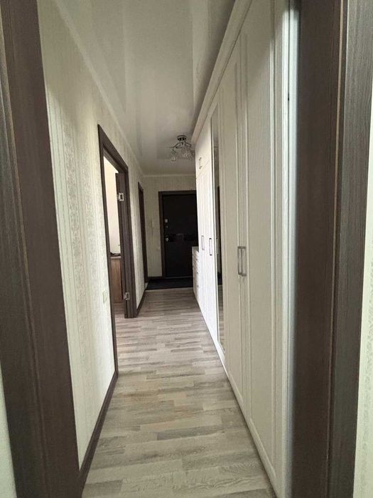 Отличное предложение в 7 микрорайоне