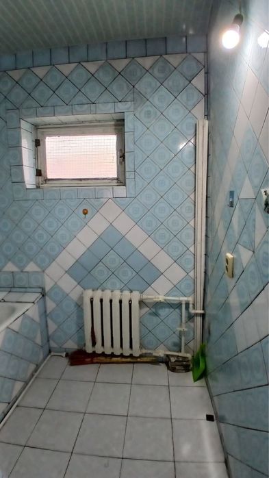 3 xonali kvartira ijaraga beriladi
