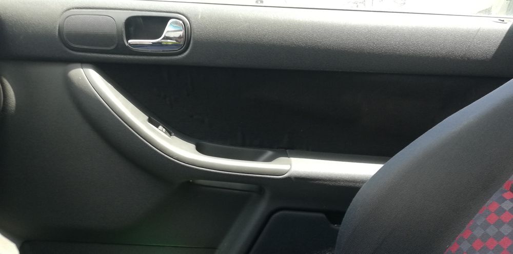 топка за скорости волан за ауди а3 1999 год