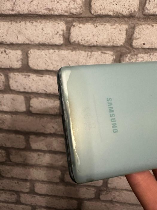 Samsung S20 FE 128 GB