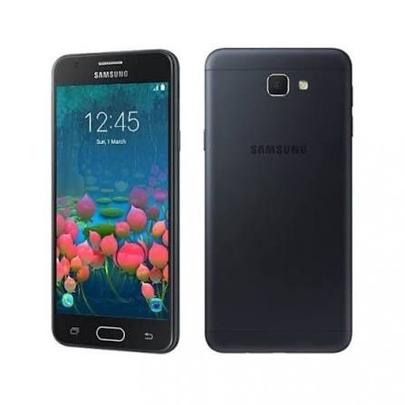 Samsung j5 prime sotiladi 200 ming