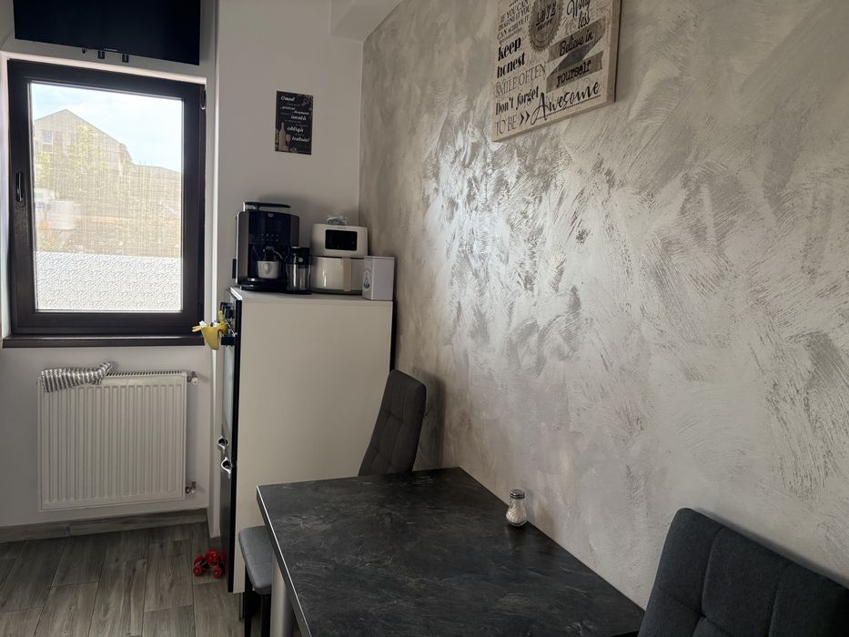 Apartament 2 camere